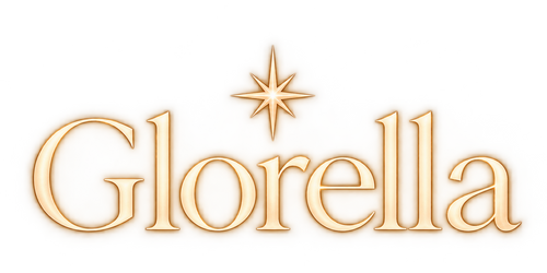 glorella